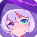 z00x幼儿安装讲解3