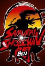 湖記：我認為湖人新賽季前不再會有操作 他們會觀察現有的陣容