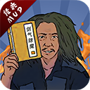 www.qybz.gov.cn2024最新版