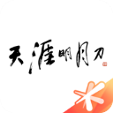 双男主gai免费观看真人免費版