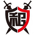 🤣奧尼爾
：我恨戈貝爾 若他進名人堂我會穿巴克利身上這件裙子