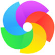 羅馬諾：利物浦已準備好報價伊薩克  曼聯紐卡正在和塞斯科談判