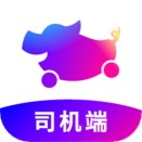 決絕！羅馬諾：加納喬態度明確去切爾西or哪都不去，留隊不踢球