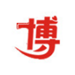 一级做ae是免费一级吗