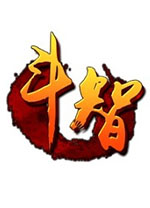 双男主gai免费观看视频外网2024最新版