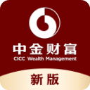 亞洲杯能否奪冠
？郭士強：這次隊伍比較年輕 希望我們能走得更遠