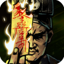 9.1免费cad网站在线观看桌麵版客戶端