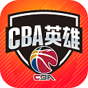 双男主gai免费观看真人最新版