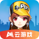【賽前發布會】拉莫斯
：明天對陣強隊 希望展現球隊實力