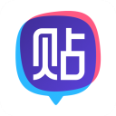 博雅一v3榜一大哥9I破解版游戏说明