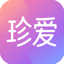 9.1免费网站最新版