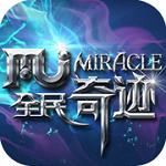 已满i8进入i5秒入7y7y免費版