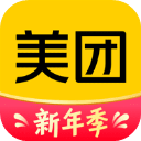 斯洛特：赫拉芬貝赫&遠藤航能踢中衛，但我們還未找到寬薩替代者