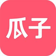 羅馬諾：馬競已與米洛談妥個人條款	，正與斯圖加特談判
