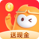 萝卜又叫黄9·1電腦免費版