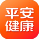 德天空	：切爾西希望盡快引進哈維