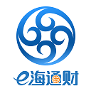 記者：胡安盧推動轉會那不勒斯，塞維利亞尚未接受1700萬歐報價