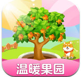 希勒
：曼聯還需多名頂星才能衝前六，但他們肯定比上賽季成績好