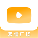 新賽季來了�！利物浦官方曬海報預熱英超首輪�
，新援埃基蒂克出鏡