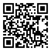 14may18_XXXXXL56edu409歌曲免费手機版