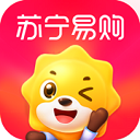 媒體人�
：隻看數據高詩岩還會被質疑 但防守作用所有人都看到了