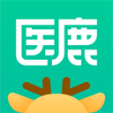 ：廣東隊確認已與張明池解約