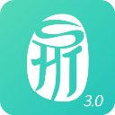 土媒：加拉塔薩雷租借+買斷報價金玟哉，拜仁方麵反饋積極