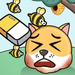 德轉列阿森納新世紀14號
：亨利、沃爾科特、奧巴梅揚
、恩凱提亞