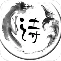 外网gai免费观看网站正式版