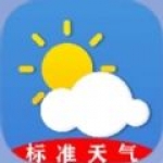 穆帥隻會吵架
？前助教
：率羅馬兩進歐戰決賽不是靠吵架就能做到的