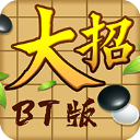 文胖：開拓者新賽季會有些高光 但他們不是一支季後賽級別的球隊