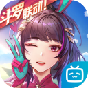 https://zip.9191.gov.cn正式版