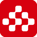 www.crm17.com電腦免費版