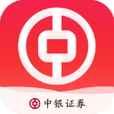 2025CBA選秀大會
：江蘇用探花簽選中來自廣西威壯的龐崢麟