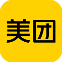英超官推曬曆年英超金靴得主：薩拉赫本賽季能否衛冕金靴？