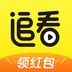 蘑菇官方网站免费版桌麵版客戶端