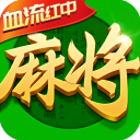 馬斯坦托諾發布會：皇馬是世界上最偉大俱樂部 我特別要求穿30號