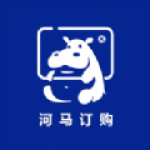 ysl水蜜桃口红53372024最新版