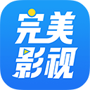 博主
：曼聯希望塞斯科本人主動推動轉會，維維爾正在遊說他