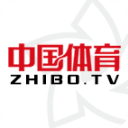 蘑菇官方网站免费版電腦免費版