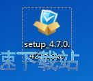 ysl水蜜桃口红5337正式版
