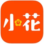郵報
：富勒姆正在考慮引進霍伊倫
，但球員本人想留在曼聯證明自己