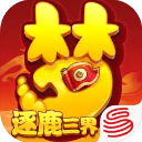 5g影讯5g天线更新至2019-12-31手機版