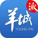 湖記	：不會過多探討克內克特 評估人員並沒太看重他在夏聯的表現