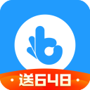 免费爱情大片调色视频观看手機版