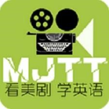 加倍了！中國男籃全場13罰10中 韓國男籃26罰20中&第三節17罰