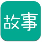 焦健：打韓國隊要抑製他們的快攻 這就必須提升我們自己的命中率