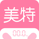 双男主gai免费观看真人客戶端