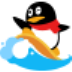 www.qybz.gov.cn免費版