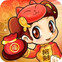 咬小头头原版视频免费观看2024最新版